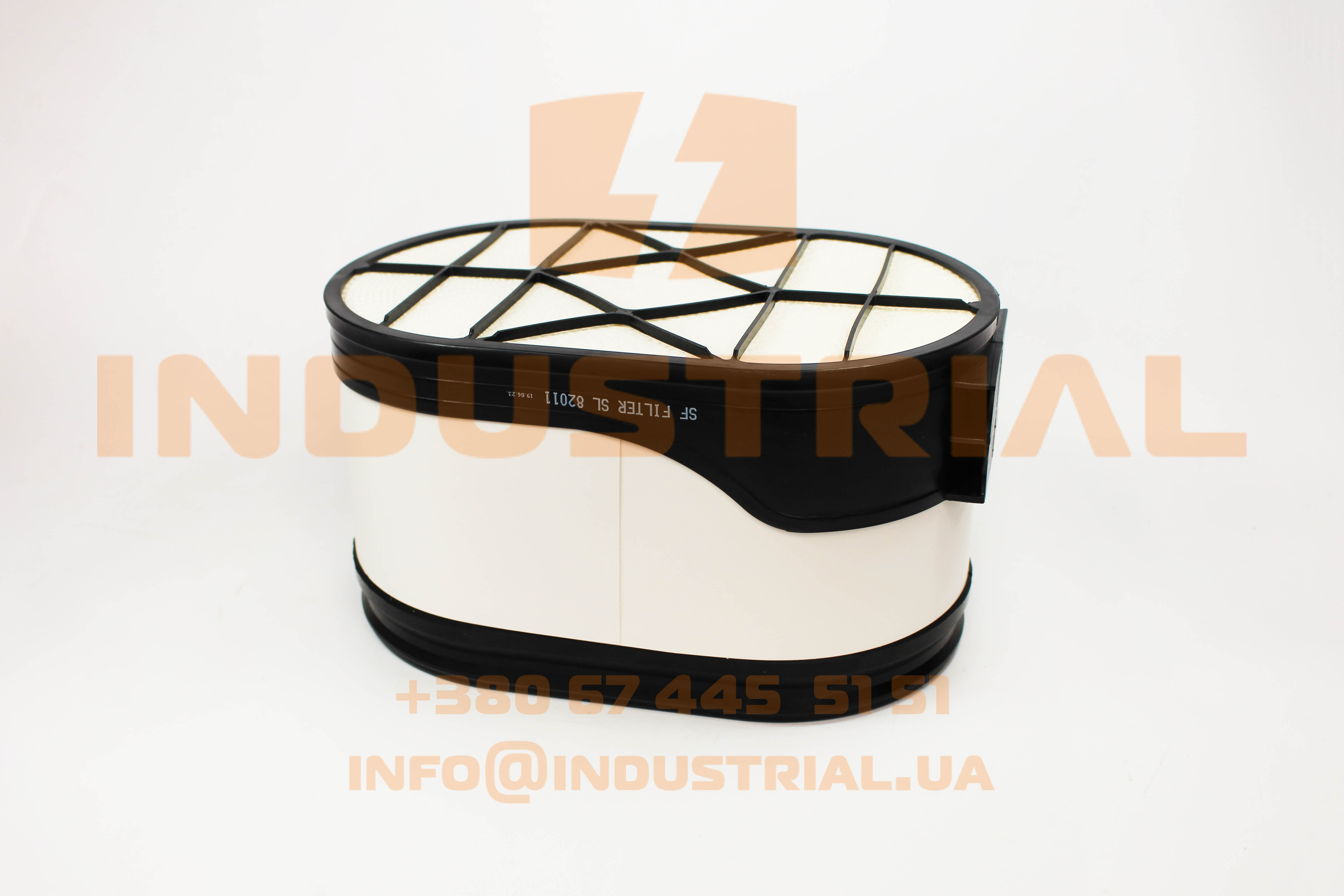 SFF 7164723 SF FILTER